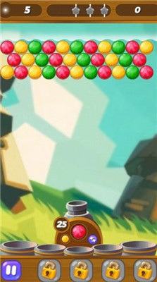 新泡泡龙射手手机版下载-新泡泡龙射手游戏下载v1.28.2