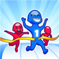 马拉松赛跑官方版