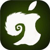 小苹果大冒险游戏