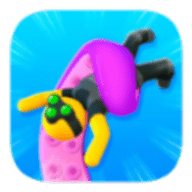 鱿鱼隐身手机版