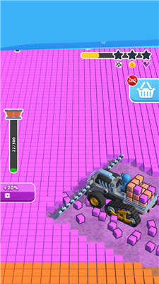 超爽收割机免广告下载-超爽收割机手机版下载v1.0.215