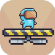 往下一百层正式版