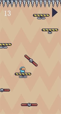 往下一百层官方版下载-往下一百层正式版下载v1.0.0