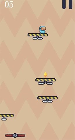 往下一百层正式版