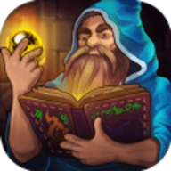 千夜幻想官方版