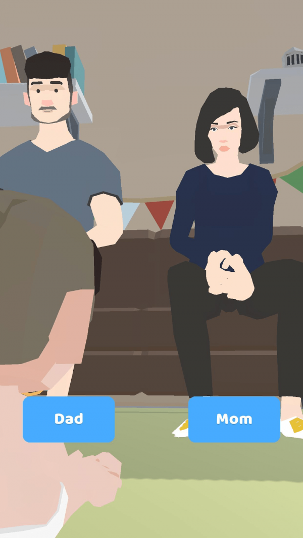 从1岁到100岁手机版