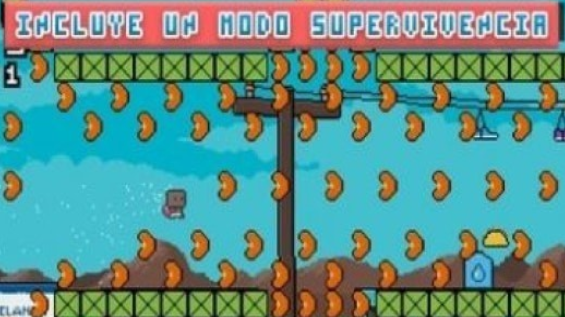 纸板人正式版下载-纸板人官方版下载v1.0.9