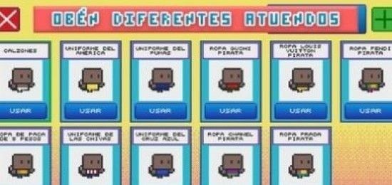 纸板人正式版下载-纸板人官方版下载v1.0.9