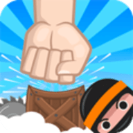 拳击之神手机版
