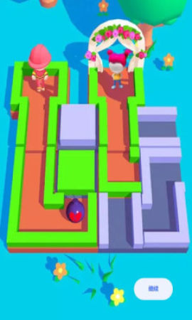 脑洞少年找朋友手机版