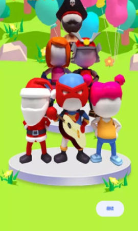 脑洞少年找朋友正式版下载-脑洞少年找朋友手机版下载v3.1.4