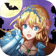 我的燃烧的灰姑娘游戏