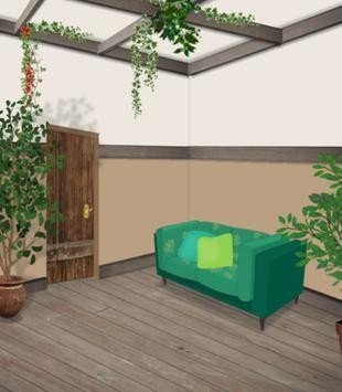 餐厅森林最新版下载-餐厅森林官网版下载v3.2.2