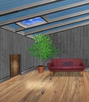 餐厅森林官网版