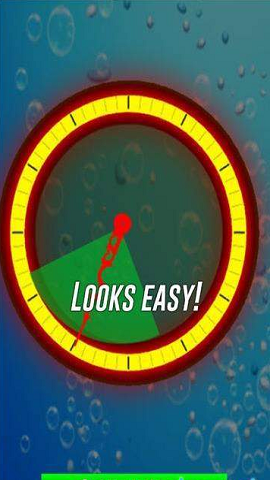 时钟跳转安卓版下载-时钟跳转手机版下载v1.0