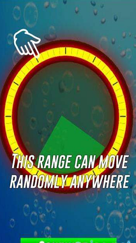 时钟跳转安卓版下载-时钟跳转手机版下载v1.0