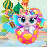 迷你乐园邻居朋友手机版