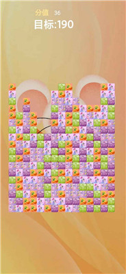 一起连三消游戏