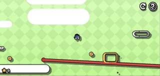 点击技巧滑板最新版