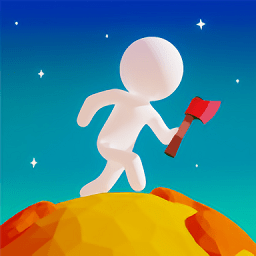 我的小小宇宙无限资源2022最新版