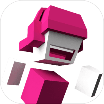 极速变色龙2游戏