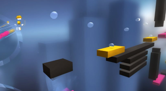 极速变色龙2中文版下载-极速变色龙2游戏下载v2.1.2