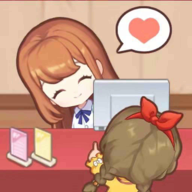 民宿模拟器最新版下载下载-民宿模拟器破解版无限金币免广告下载v1.0.2