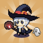 小小地牢安卓下载汉化