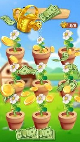 有趣的马卡龙游戏下载-有趣的马卡龙游戏最新版下载v1.0.1