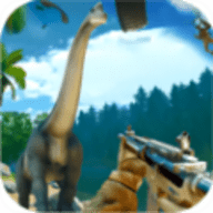 全民狙击巅峰对决手机版