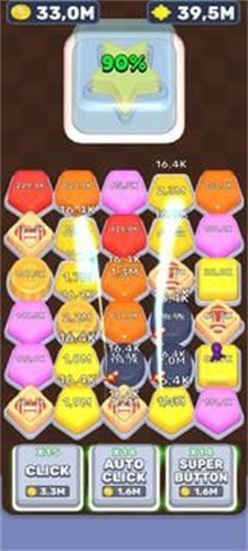 按钮滑动小游戏下载-按钮滑动安卓版下载v0.1