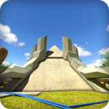 探索之谜逻辑方块安卓版