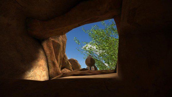 孤岛探索之旅下载-孤岛探索之旅第一章官方版免广告安卓最新下载v1.11