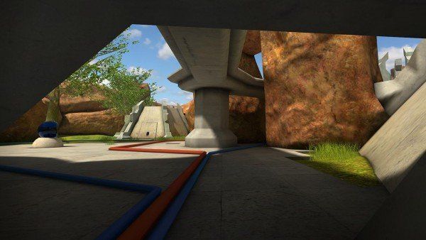 孤岛探索之旅第一章官方版免广告安卓最新