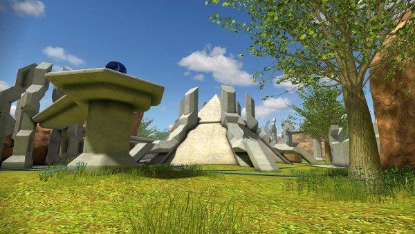 孤岛探索之旅第一章官方版免广告安卓最新