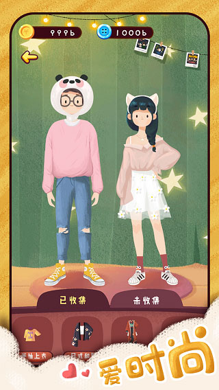 d2ef93c691d08dd877feee9283aae6b6