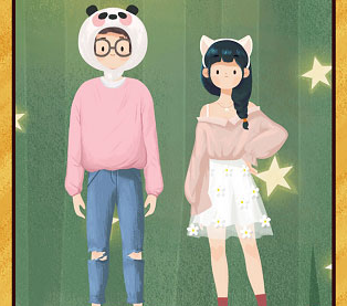 TravelSeries旅行串串最新版下载-旅行串串无限钻石体力2022下载v2.6.5