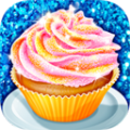 闪光蛋糕最新版