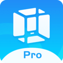 vmos pro虚拟大师下载-vmos pro永久会员版下载v2.9.2