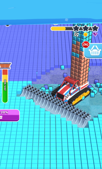 超爽收割机安卓版下载-超爽收割机最新版下载v1.0.215