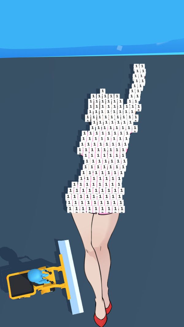 超爽收割机安卓版下载-超爽收割机最新版下载v1.0.215