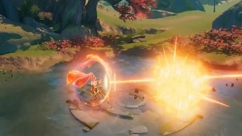 蓝盾代号破晓内测版下载-蓝盾代号破晓体验服下载v1.11.151