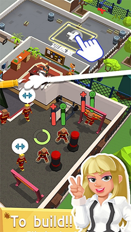 救援大亨下载-救援大亨安卓版下载v1.1.0