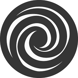 黑域(黑域)app官网正式版