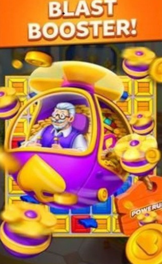 疯狂庄园比赛游戏下载-疯狂庄园比赛手机版下载v1.0.2