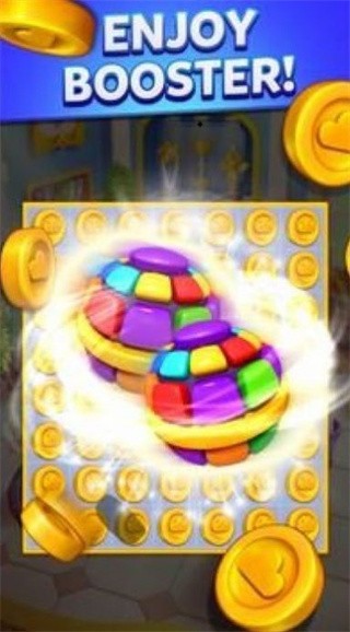 疯狂庄园比赛游戏下载-疯狂庄园比赛手机版下载v1.0.2