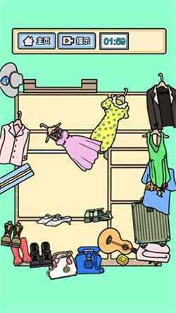 小游戏大作战下载-小游戏大作战官方版下载v4.1