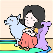 小游戏大作战官方版