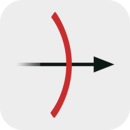 弓箭手大作战无限钻石无限金币