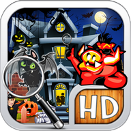 致命的诡计官方版